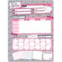 Nivalmix-Caderno-Univ-10-Materias-CD-200-F-Wish-Capa1-Jandaia-2246159-001-4