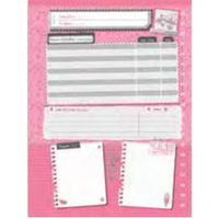 Nivalmix-Caderno-Univ-10-Materias-CD-200-F-Wish-Capa1-Jandaia-2246159-001-5