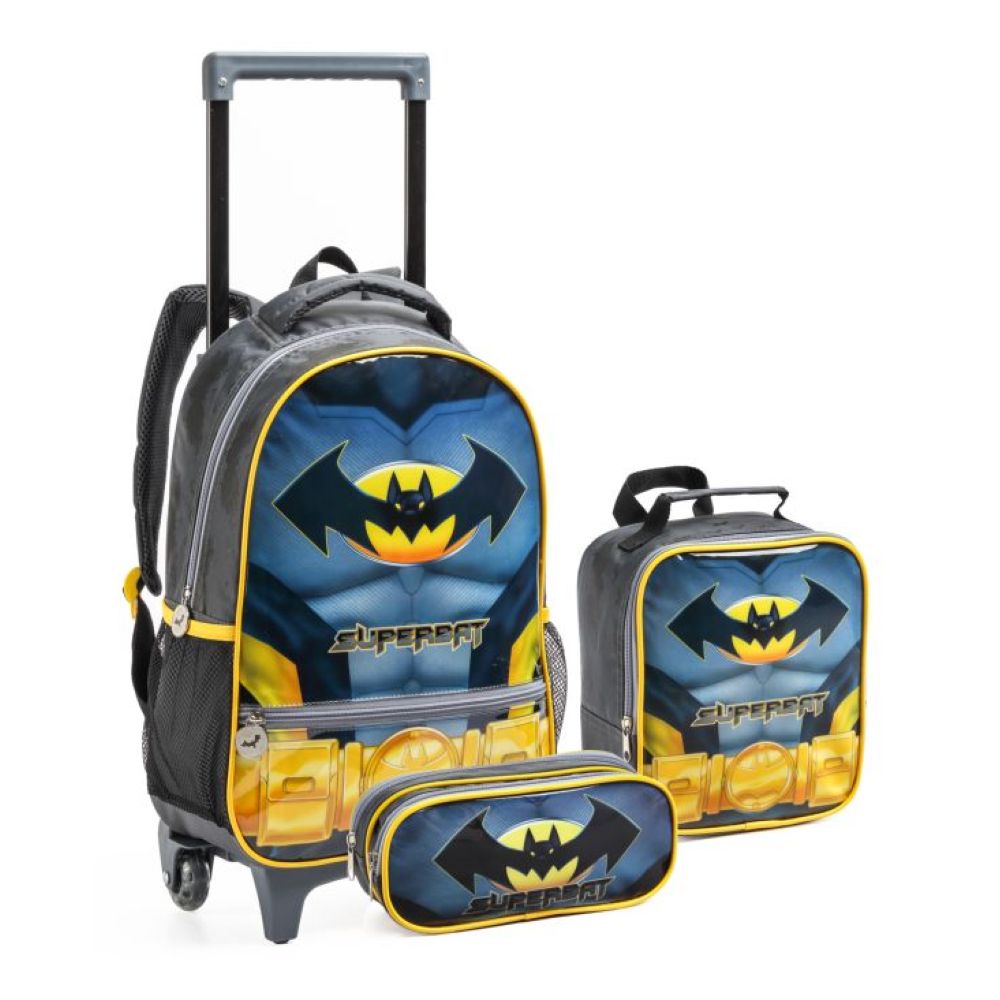 Nivalmix-Kit-Escolar-Mochilete--Lancheira--Estojo-Superbat-Seanite-2332635-001 Nivalmix-Kit-Escolar-Mochilete--Lancheira--Estojo-Superbat-Seanite-2332635-001