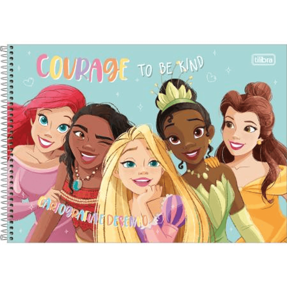 2250514-005 2250514-005