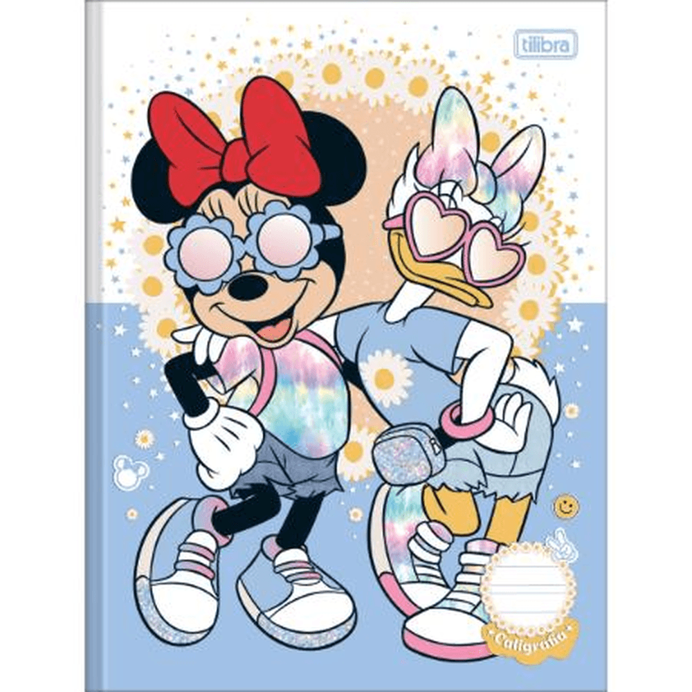 1854768-003 1854768-003