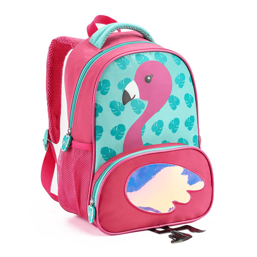 2331686-002 2331686-002