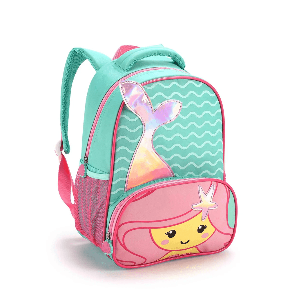 2331387-002 2331387-002