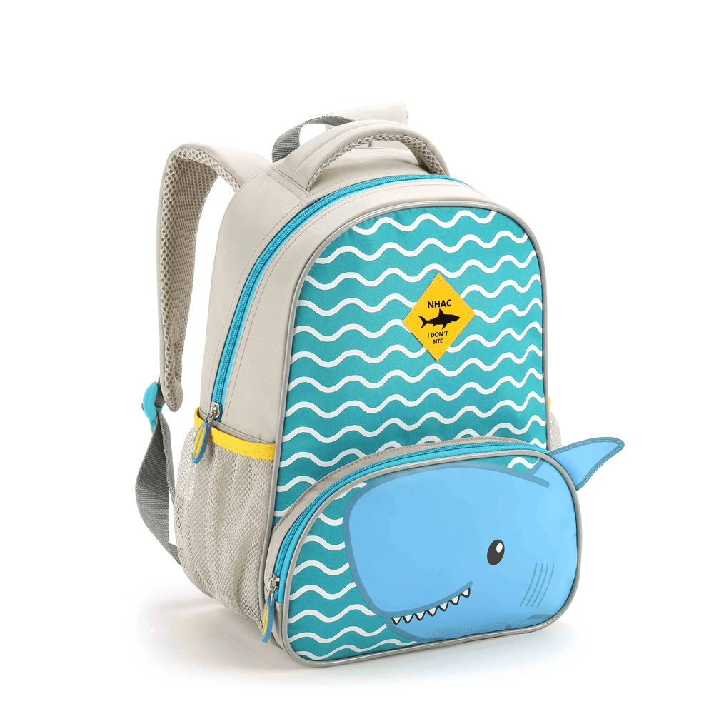 2331387-001 2331387-001