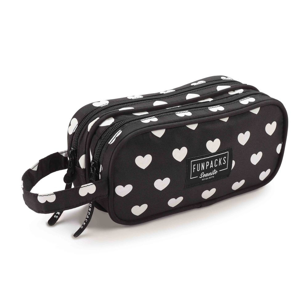 2331504-001 2331504-001