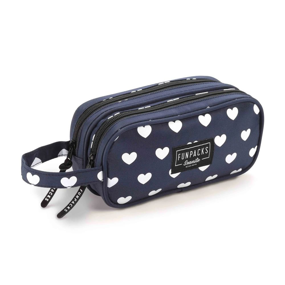 2331504-002 2331504-002