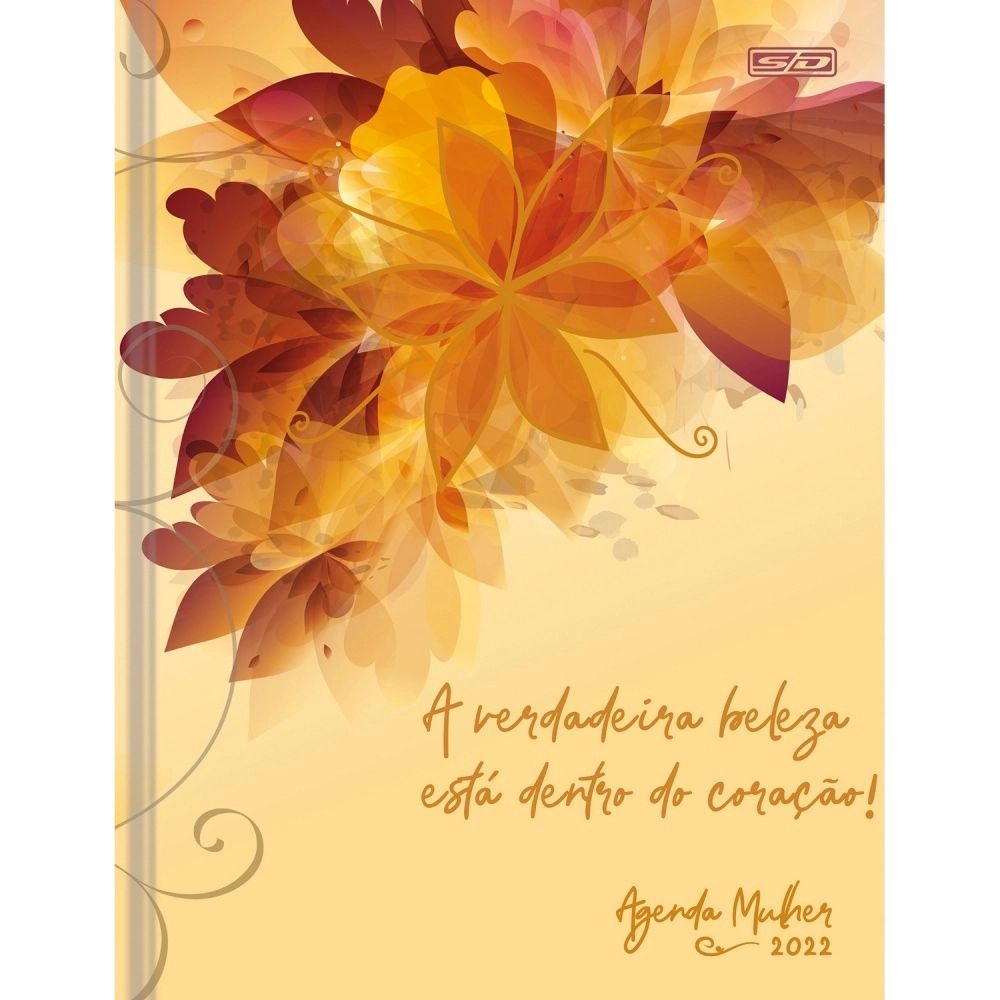 2326239-001 2326239-001