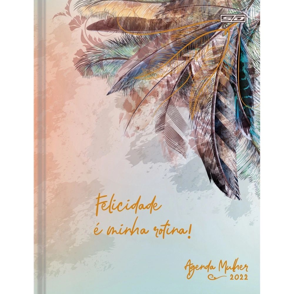 2326239-002 2326239-002