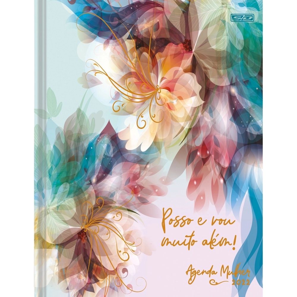 2326239-003 2326239-003