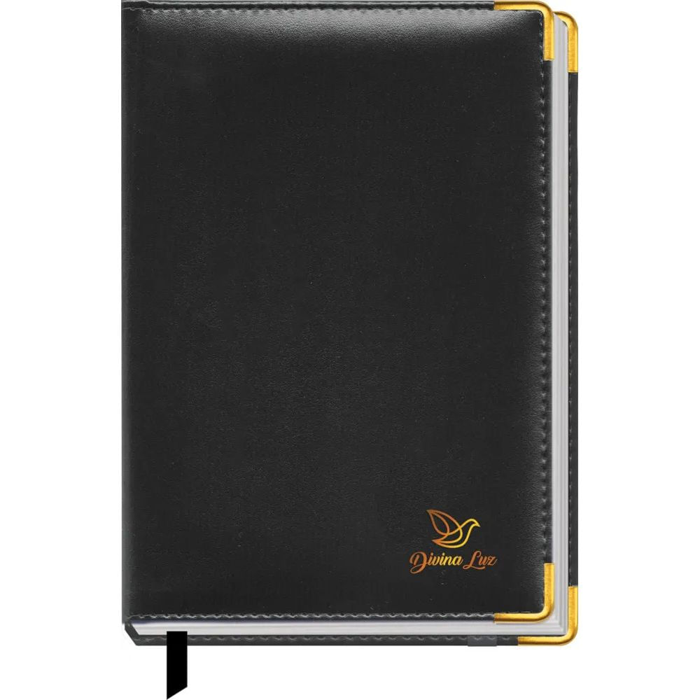 2326265-002 2326265-002