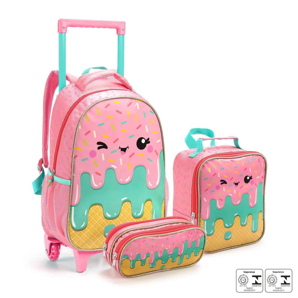 Nivalmix-Kit-Escolar-Mochilete-Lancheira-Estojo-Sorvete-Seanite-2332713-001 Nivalmix-Kit-Escolar-Mochilete-Lancheira-Estojo-Sorvete-Seanite-2332713-001