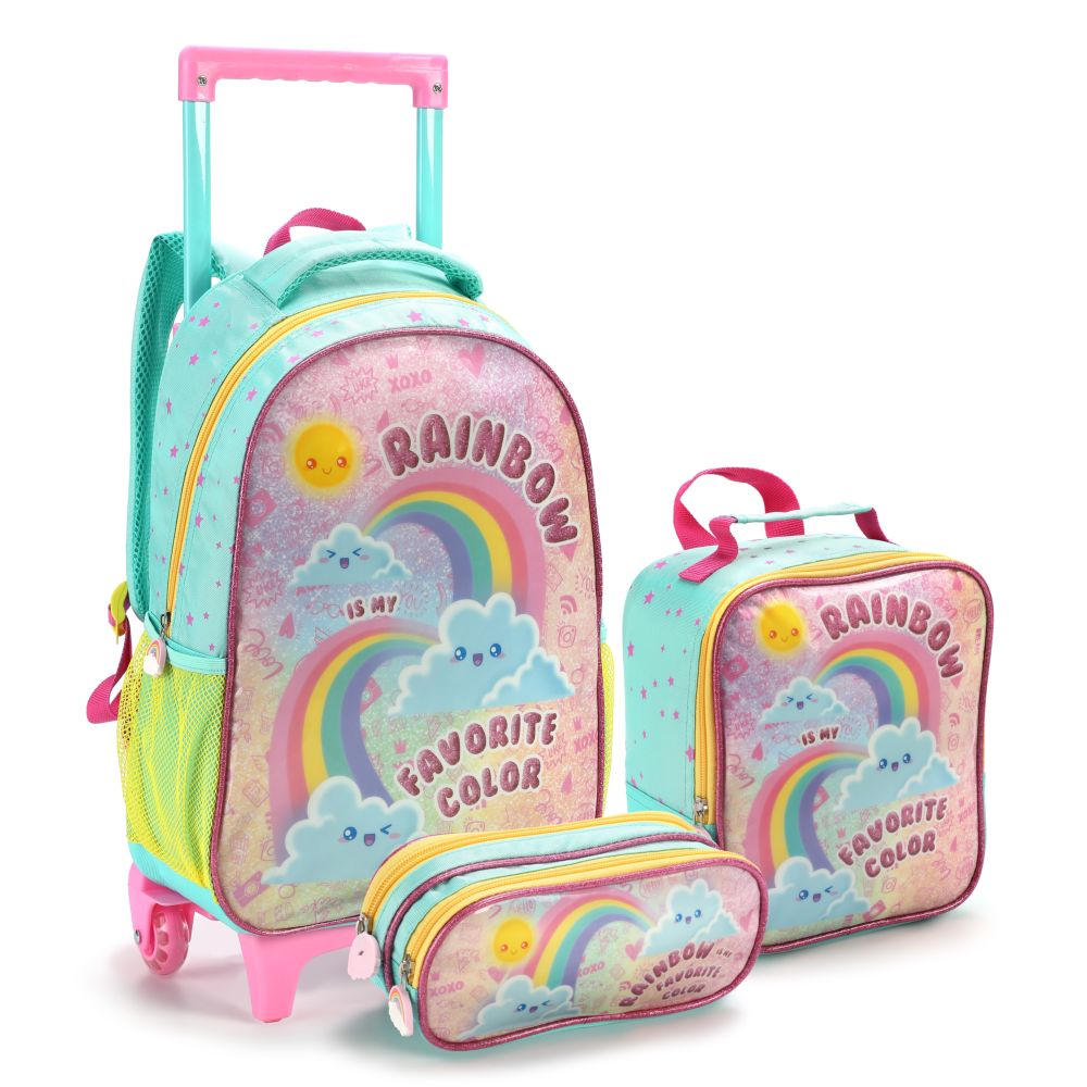 Nivalmix-Kit-Escolar-Mochilete-Lancheira-Estojo-Rainbow-Seanite-2332713-002 Nivalmix-Kit-Escolar-Mochilete-Lancheira-Estojo-Rainbow-Seanite-2332713-002