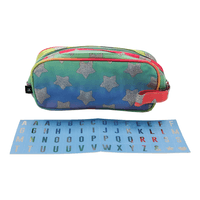 2331400-001 2331400-001