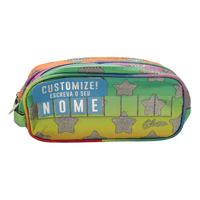 2331400-002-2 2331400-002-2