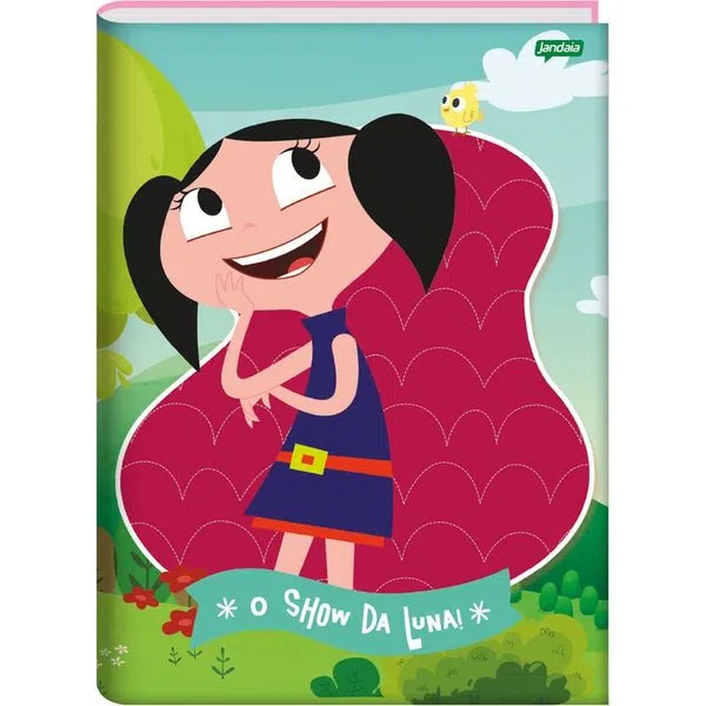 1847150-001 1847150-001