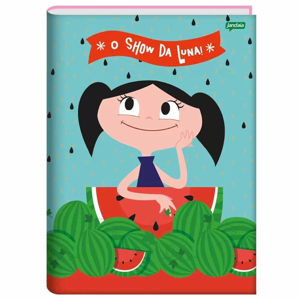 1847150-002 1847150-002