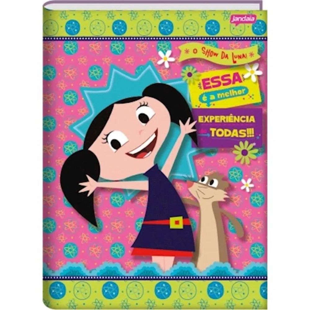 1847150-003 1847150-003