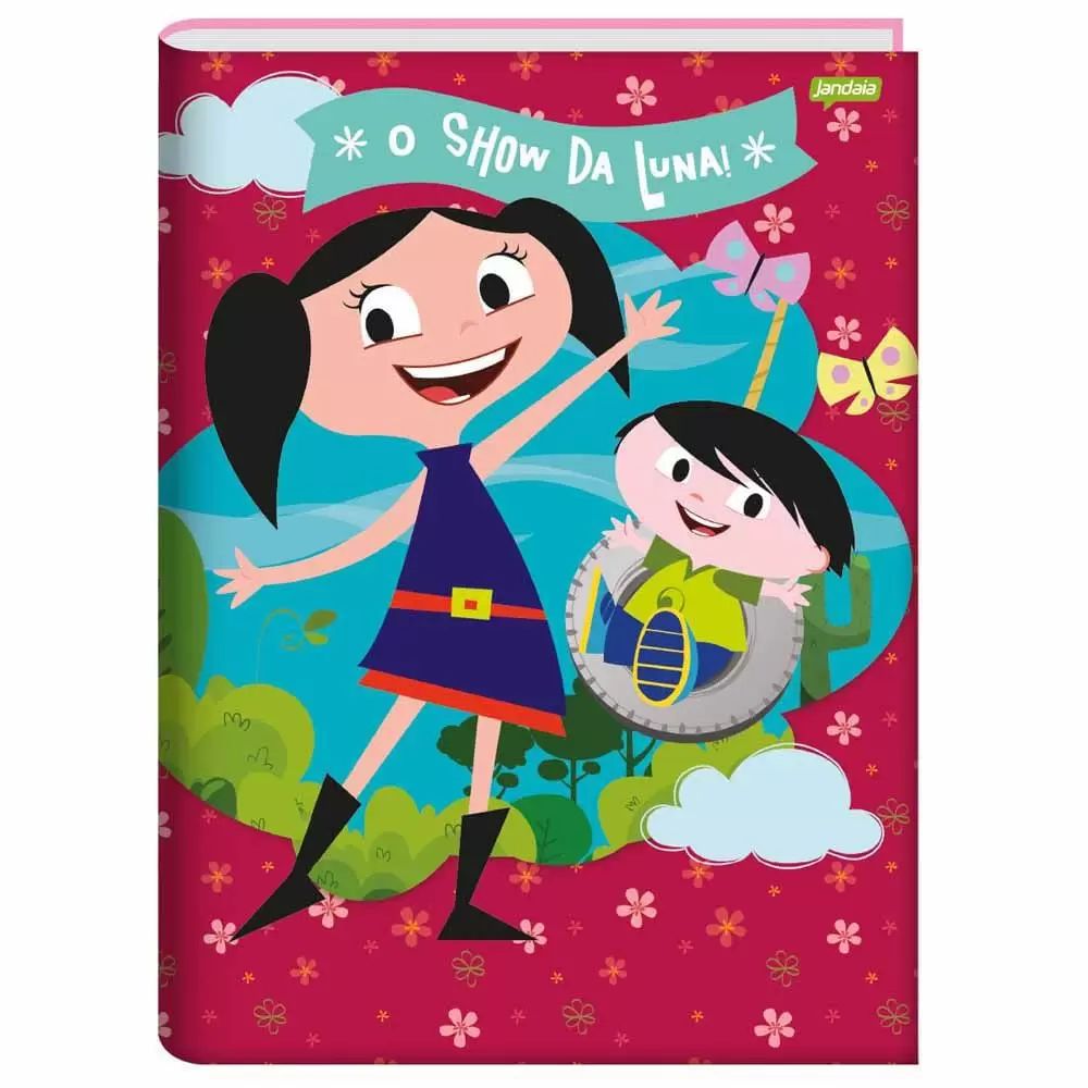 1847150-004 1847150-004