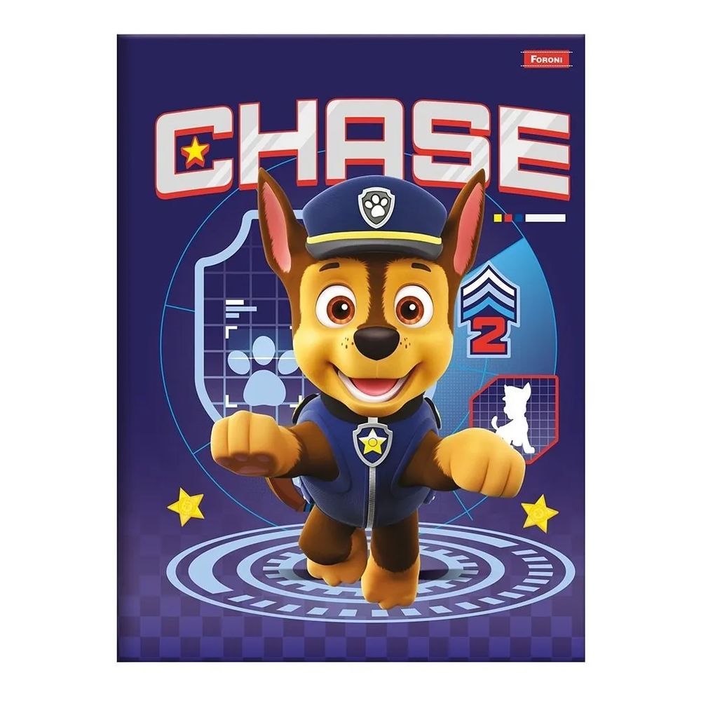 1963539-001 1963539-001