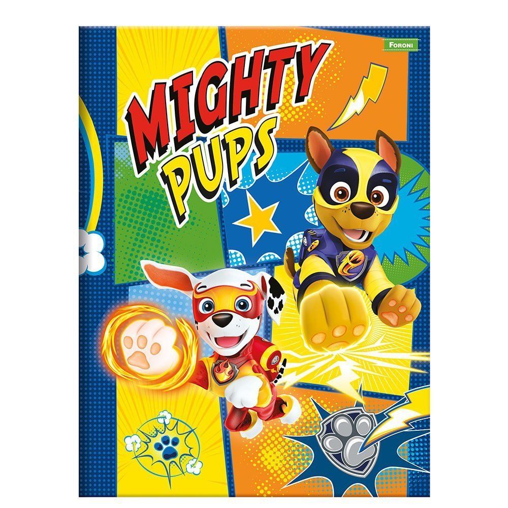 1963539-002 1963539-002