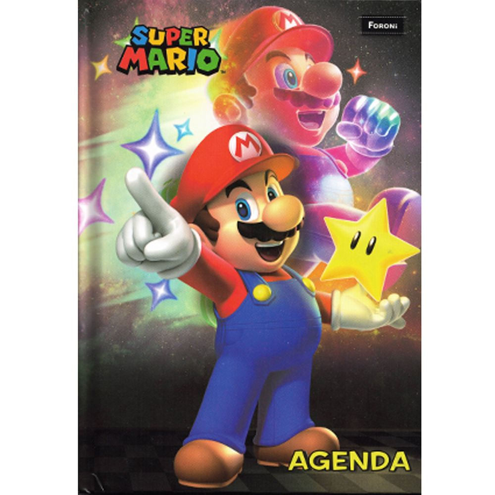 2184370-002 2184370-002