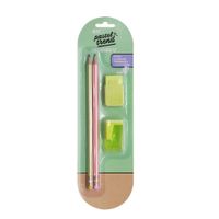 2319427-001 2319427-001