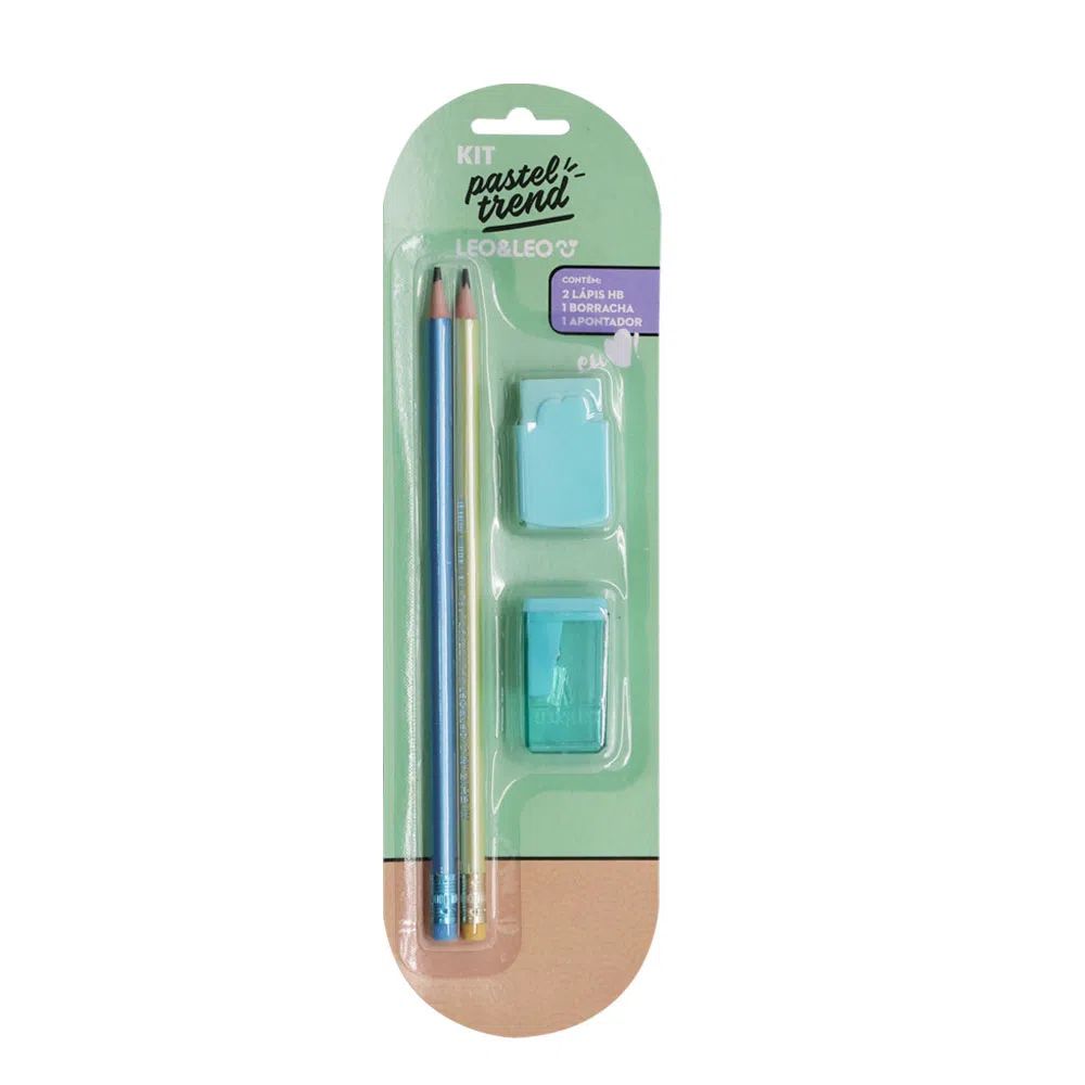 2319427-003 2319427-003