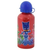 garrafa-de-aluminio-pj-mask-azul-tampa-vermelha-dtc