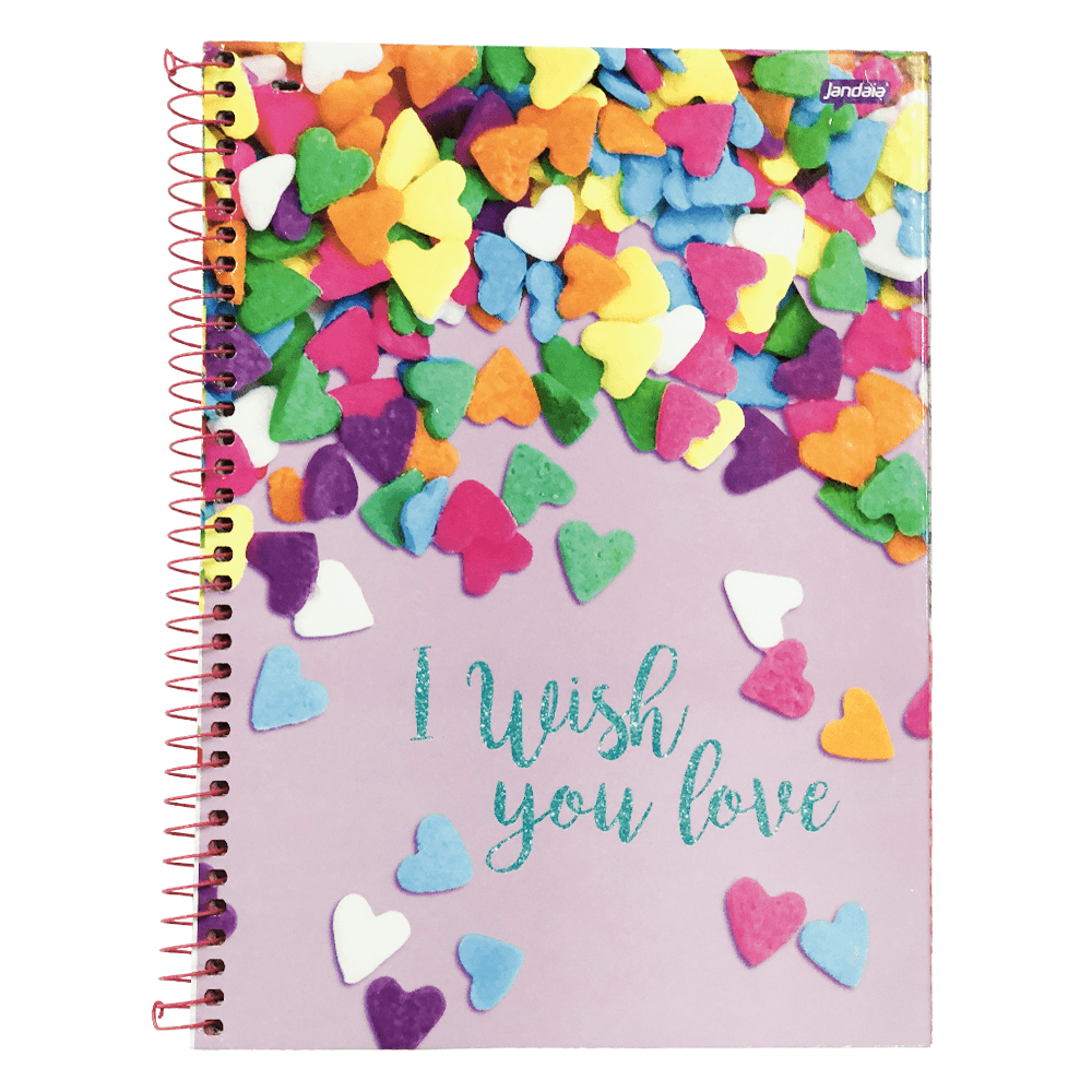 2246315-002 2246315-002