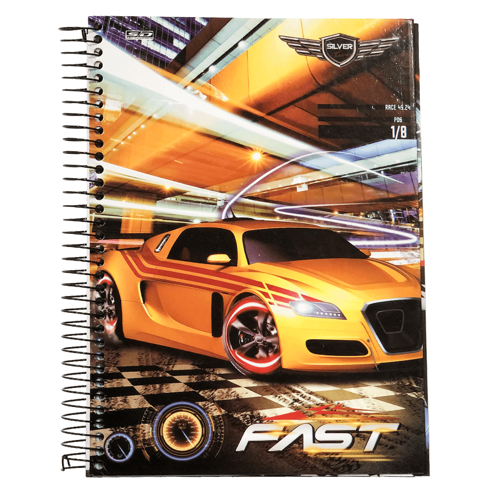 603421-002 603421-002