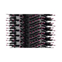 Nivalmix-Escova-Secadora-Chrome-Pink-ES-04-220V-Mondial-2326681-4 Nivalmix-Escova-Secadora-Chrome-Pink-ES-04-220V-Mondial-2326681-4