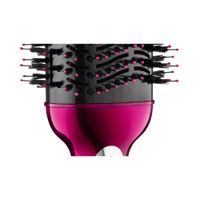 Nivalmix-Escova-Secadora-Chrome-Pink-ES-04-220V-Mondial-2326681-5 Nivalmix-Escova-Secadora-Chrome-Pink-ES-04-220V-Mondial-2326681-5