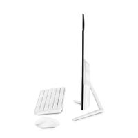 Nivalmix-Computador-All-In-One-Ultra-23-8-500GB-HDD-UB831-Multilaser-2321715-4