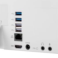 Nivalmix-Computador-All-In-One-Ultra-23-8-500GB-HDD-UB831-Multilaser-2321715-6