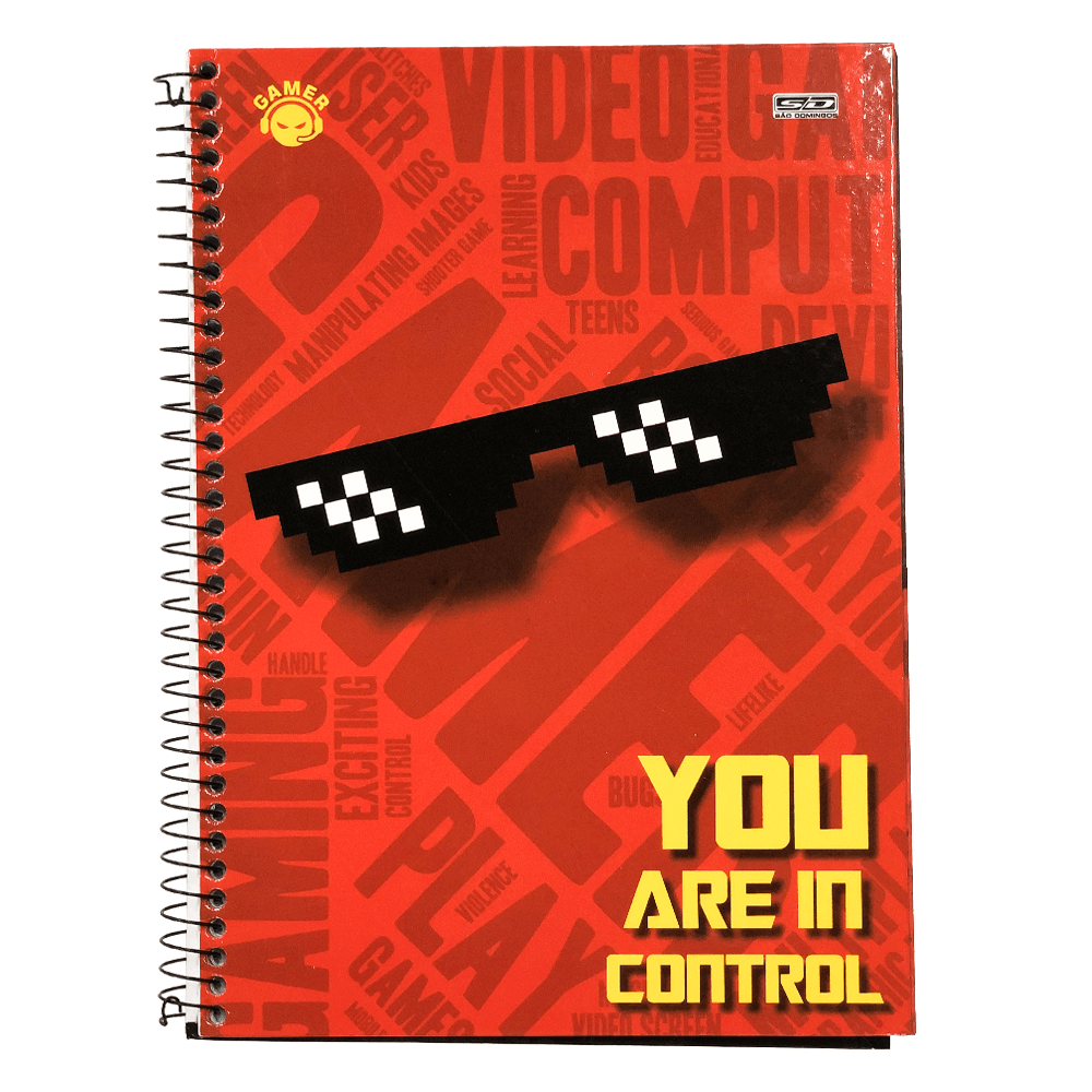 2072817-002 2072817-002