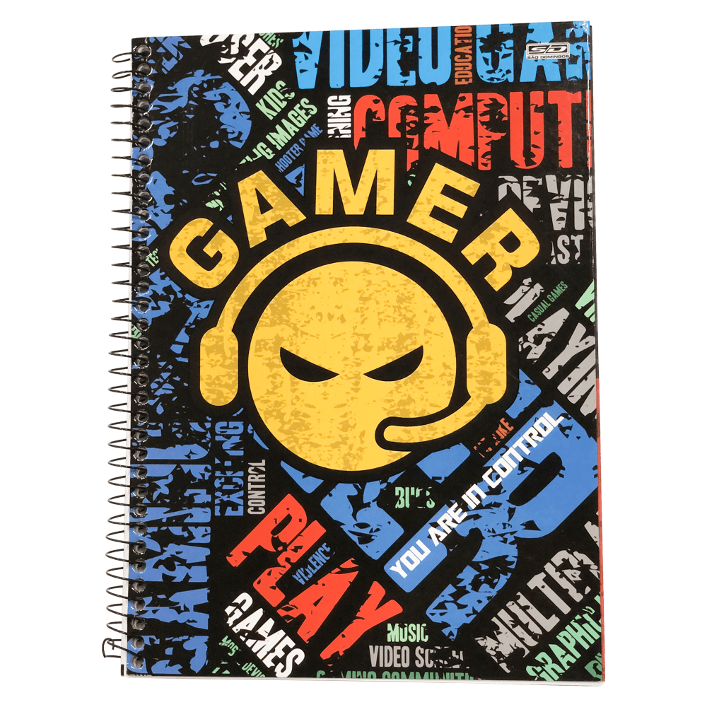 2072817-003 2072817-003