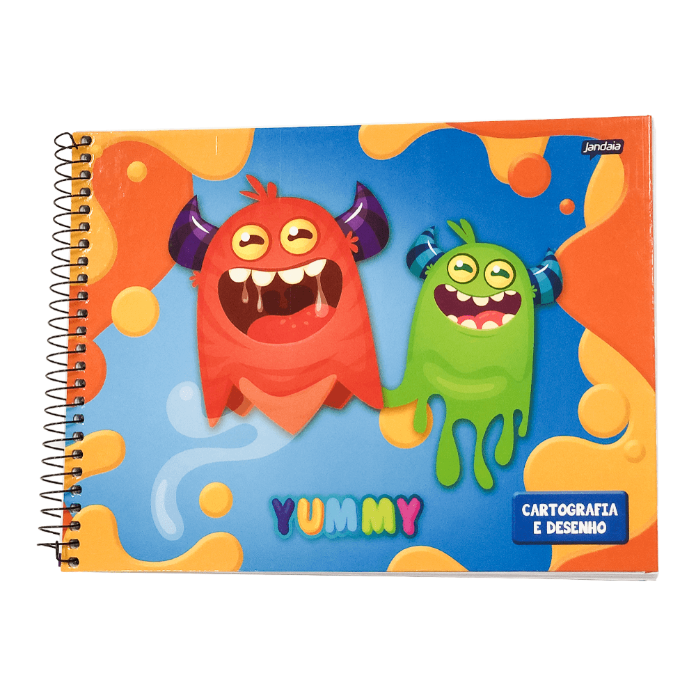 2173957-001 2173957-001