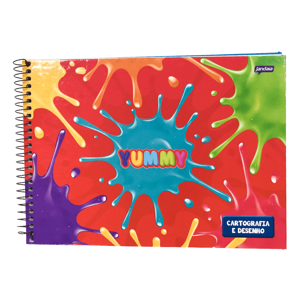 2173957-002 2173957-002