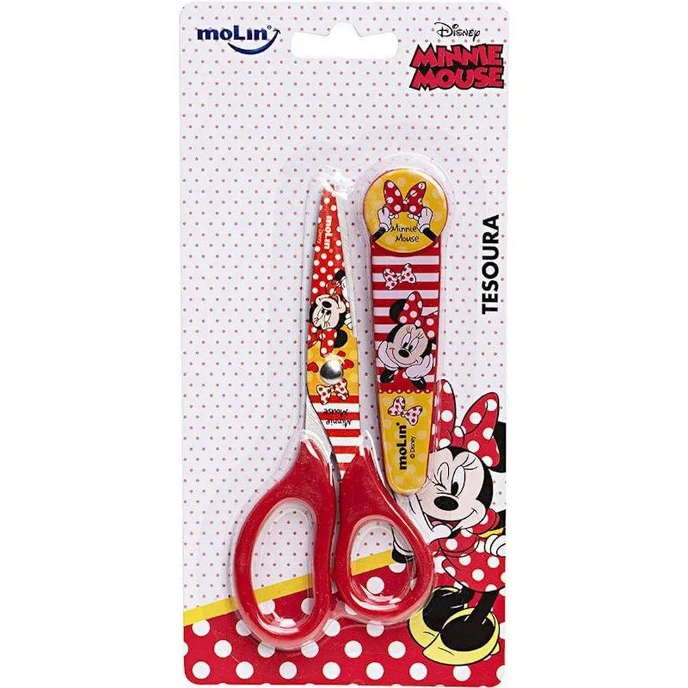 2170187-002 2170187-002