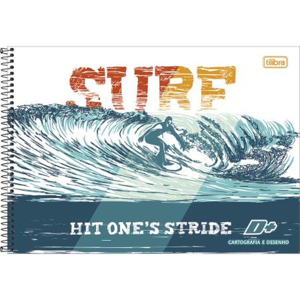 2076639-009 2076639-009