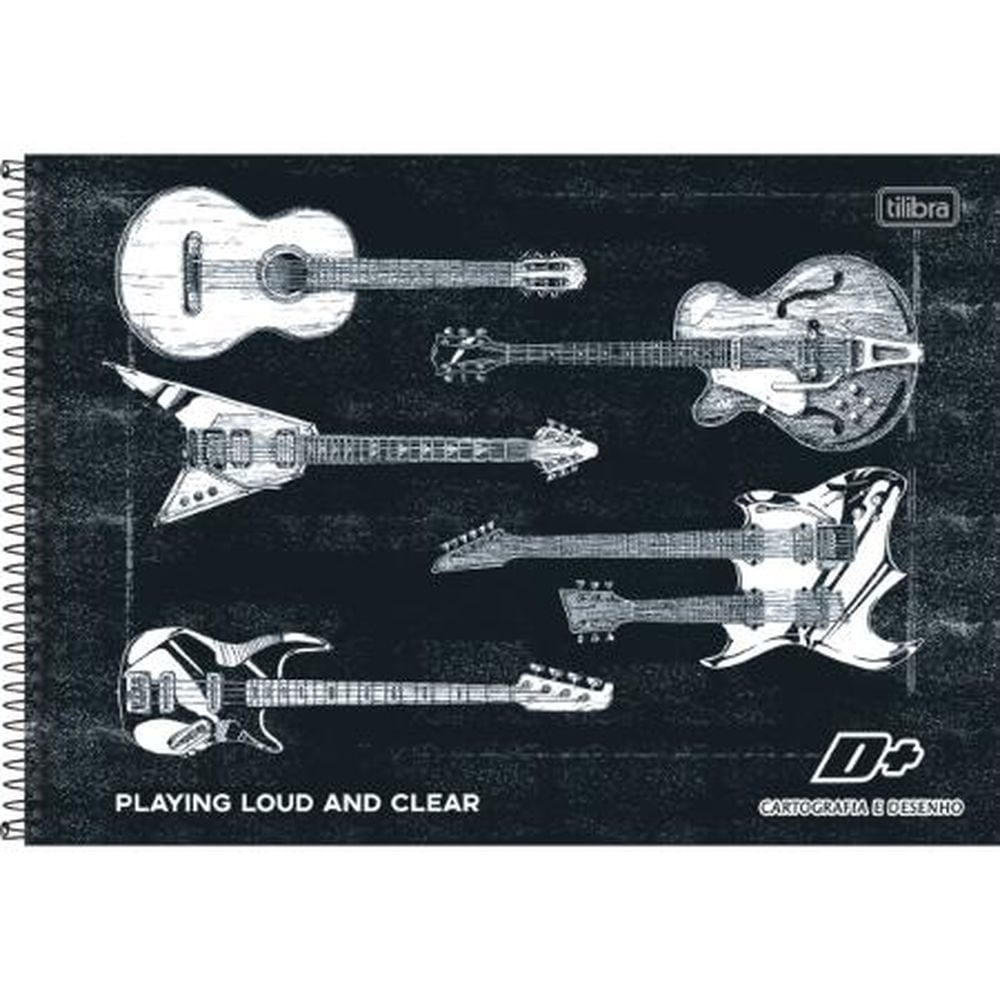 2076639-010 2076639-010