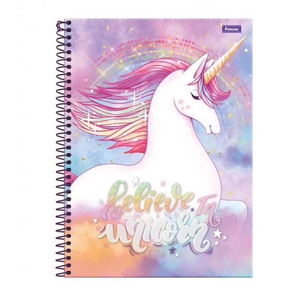 2184630-002 2184630-002