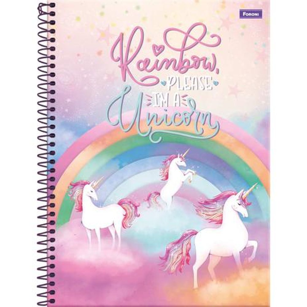 2184630-003 2184630-003