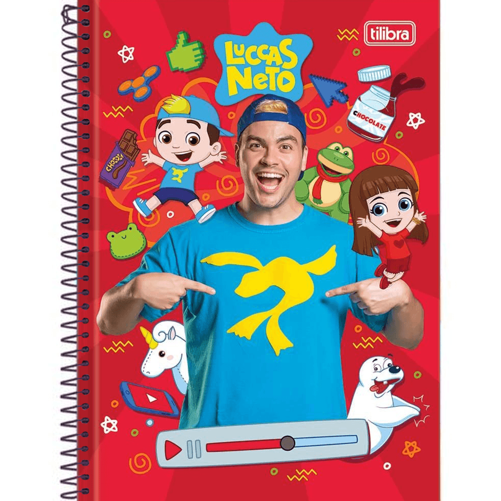 2251060-004 2251060-004