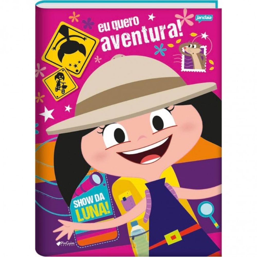 1847163-004 1847163-004