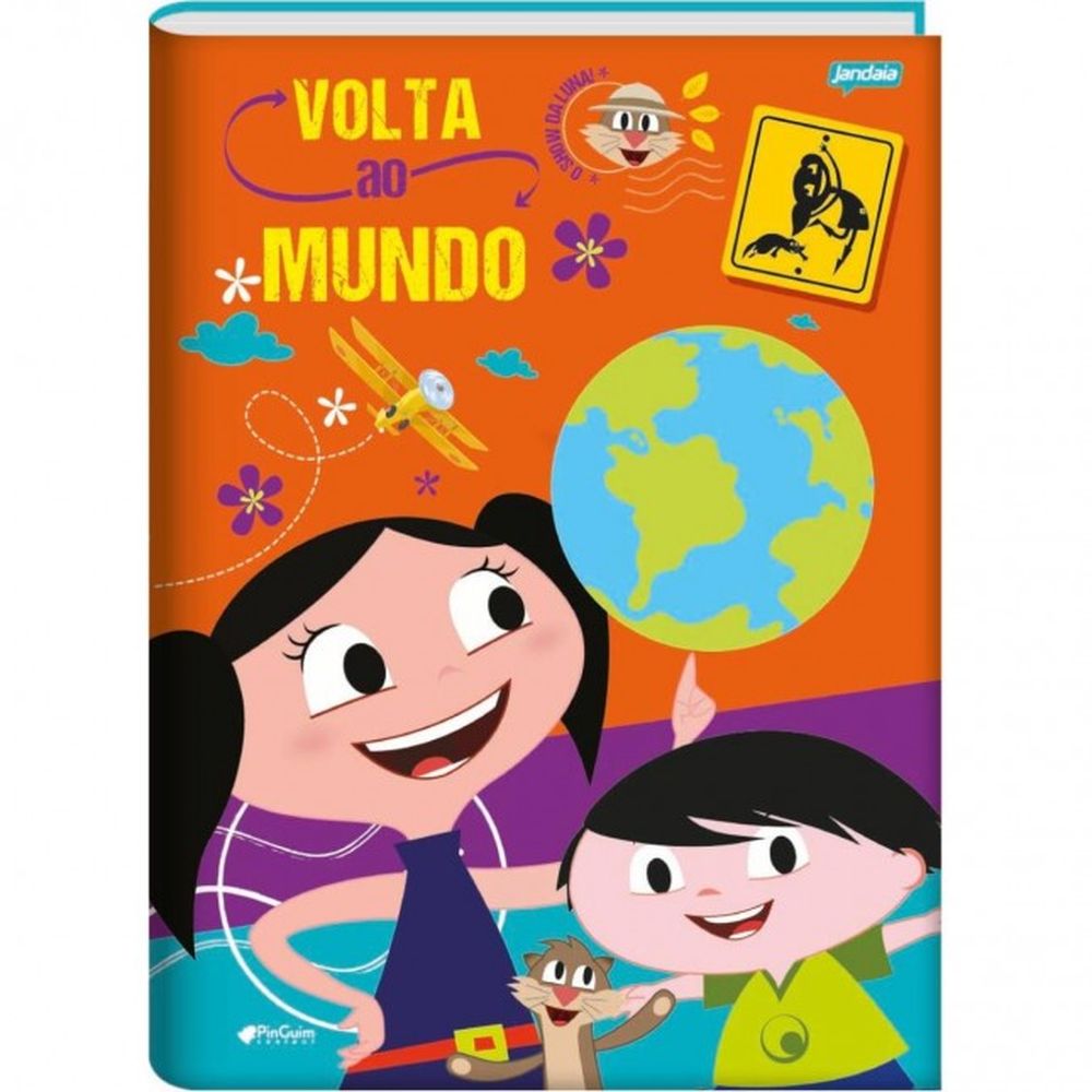 1847163-006 1847163-006