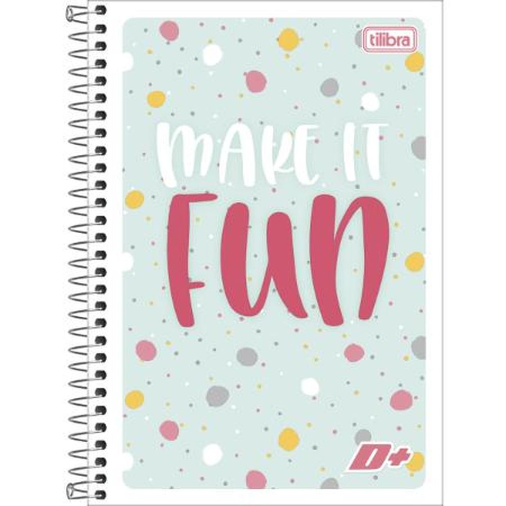 894443-001 894443-001