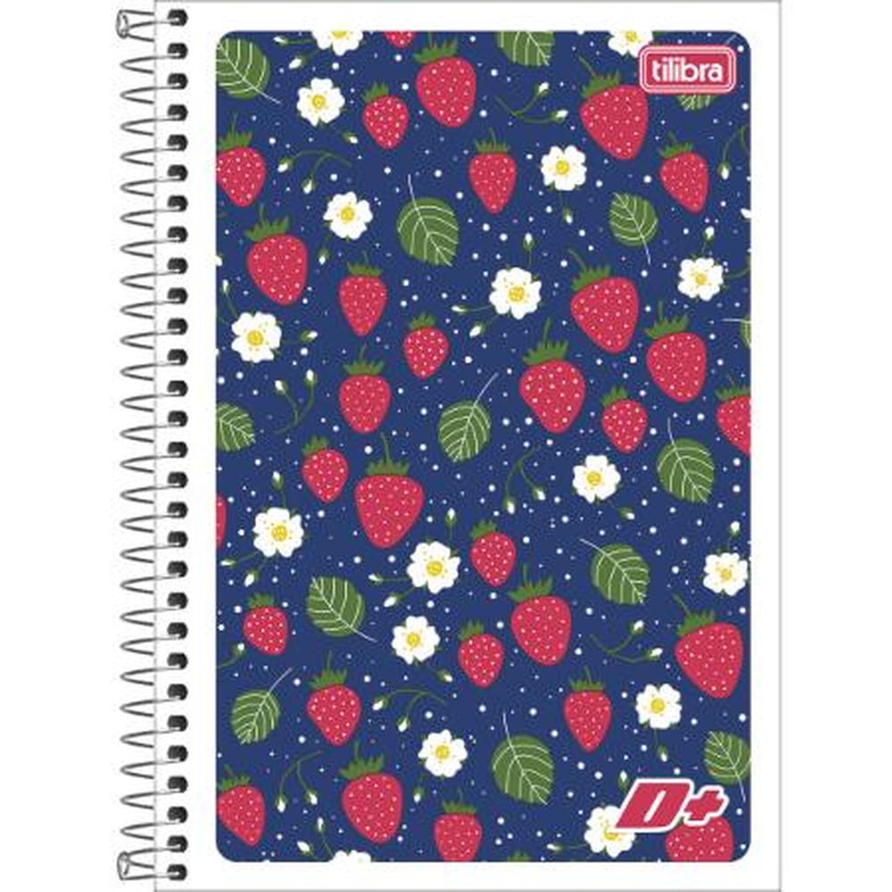 894443-002 894443-002