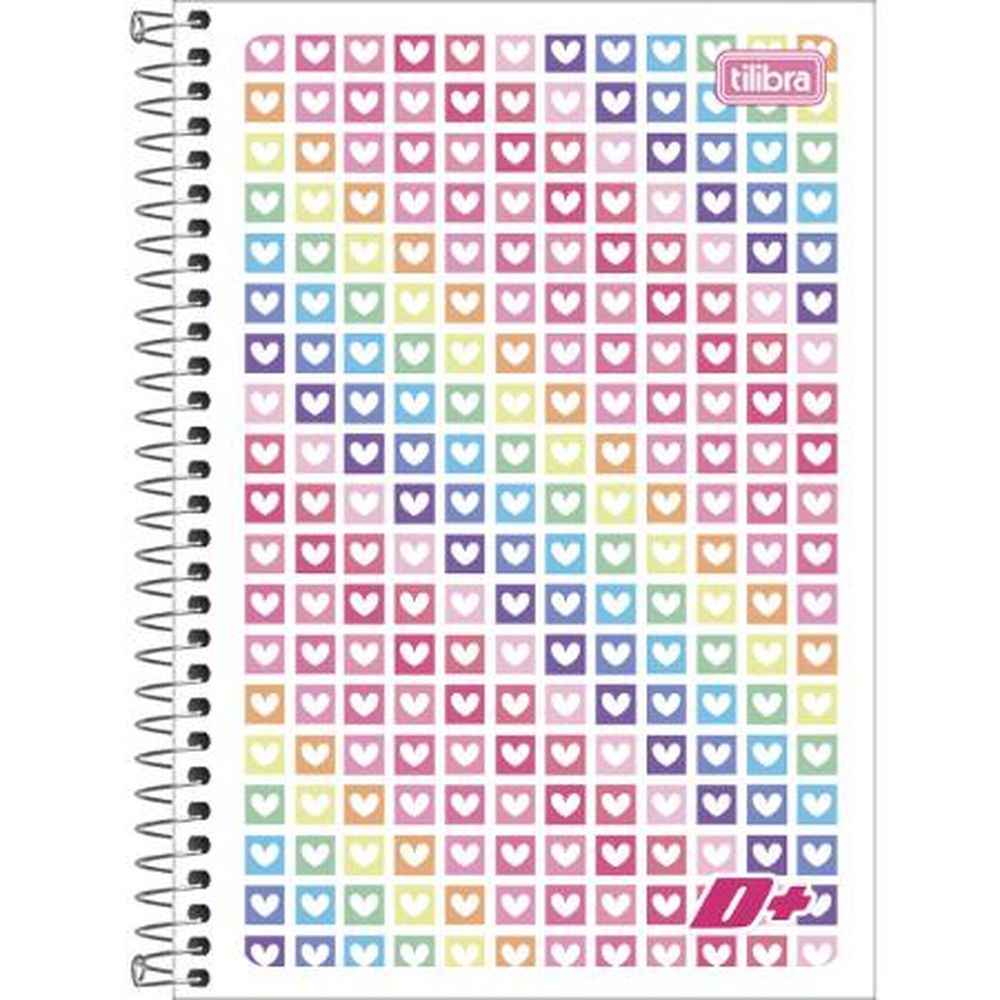 894443-003 894443-003