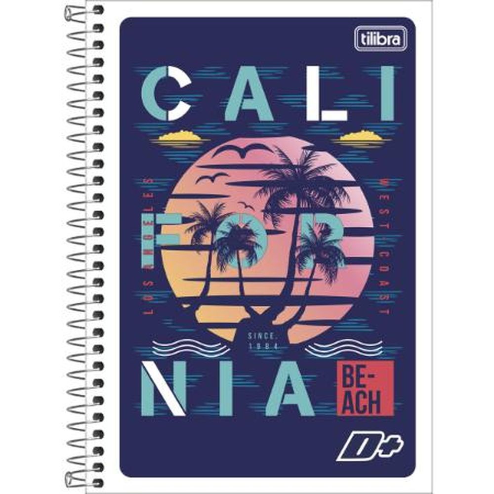 894443-004 894443-004